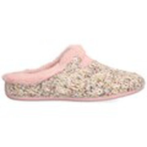 Garzon Pantuflas 76655 para mujer - Garzon - Modalova