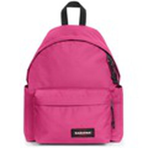 Mochila DAY PAKR MAGNOLIA para mujer - Eastpak - Modalova