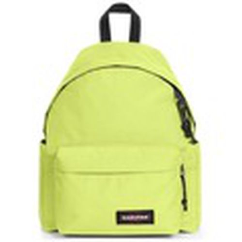 Mochila DAY PAKR LIME para mujer - Eastpak - Modalova