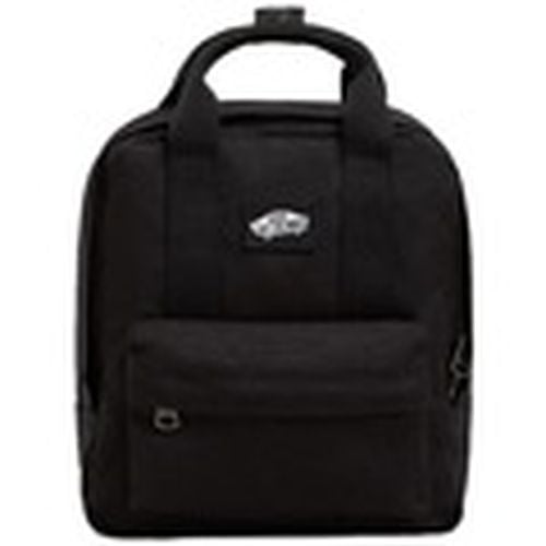 Mochila LOW KEY MINI BACKPACK para hombre - Vans - Modalova