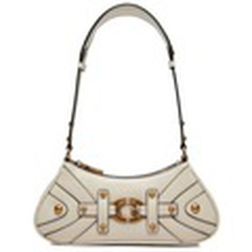 Bolso MINTHA MINI TOPZIP SH para mujer - Guess - Modalova