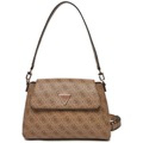 Bolso SORA GFRIENDFLAP SHOU para mujer - Guess - Modalova