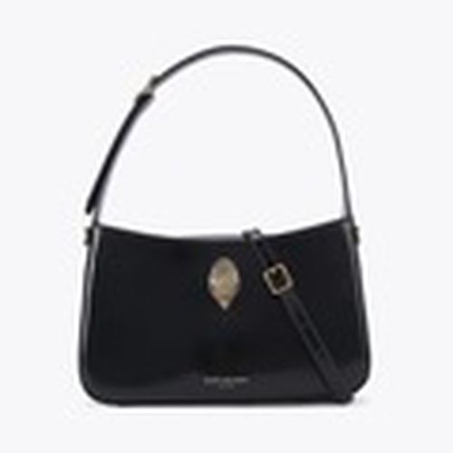 Bolso BOND SHOULDER BAG para mujer - Kurt Geiger London - Modalova