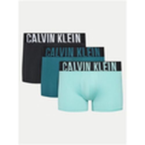 Boxer 000NB3775A para hombre - Calvin Klein Jeans - Modalova