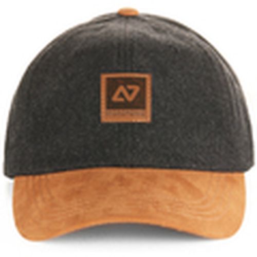 Gorra HY CORP CP para hombre - Hydroponic - Modalova