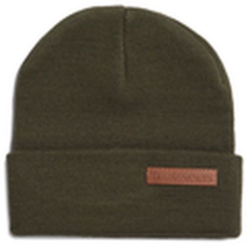 Gorro BN ILLOURA para mujer - Hydroponic - Modalova