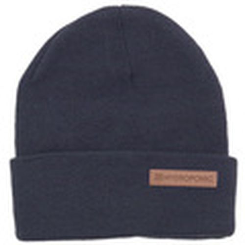 Gorro BN ILLOURA para hombre - Hydroponic - Modalova