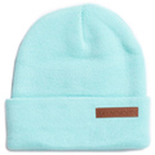 Gorro BN ILLOURA para mujer - Hydroponic - Modalova