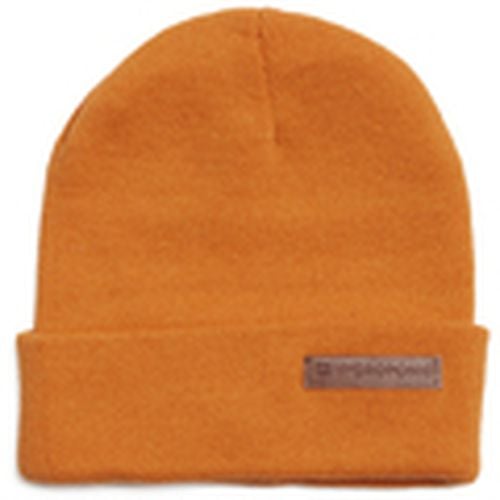 Gorro BN ILLOURA para mujer - Hydroponic - Modalova