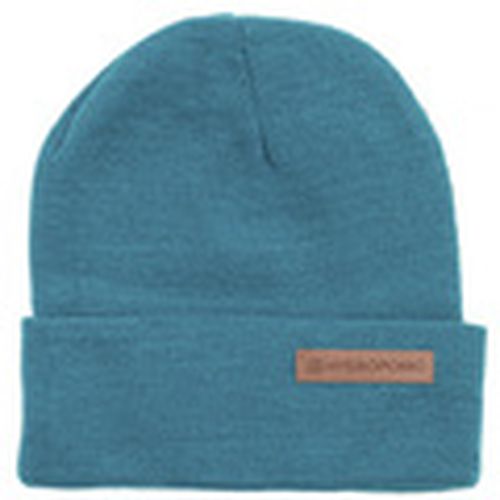 Gorro BN ILLOURA para hombre - Hydroponic - Modalova