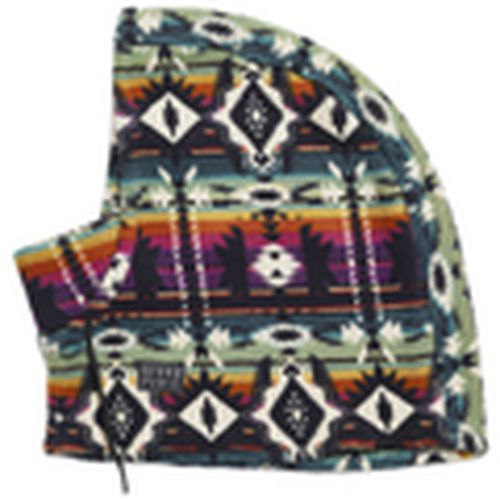 Gorro BN DENVER para hombre - Hydroponic - Modalova