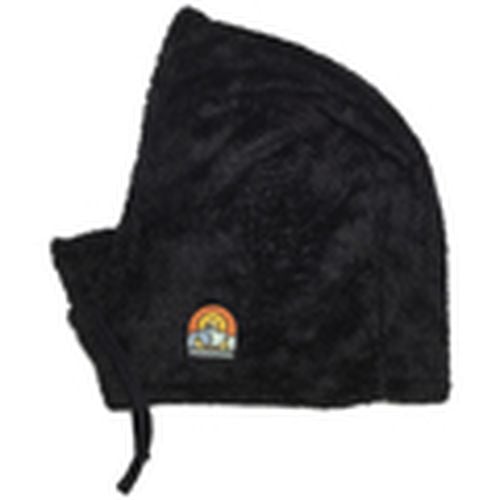 Gorro BN DENVER BOWL para hombre - Hydroponic - Modalova