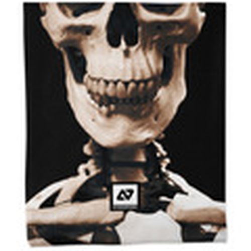 Bufanda BN NECK 01- Skull para hombre - Hydroponic - Modalova