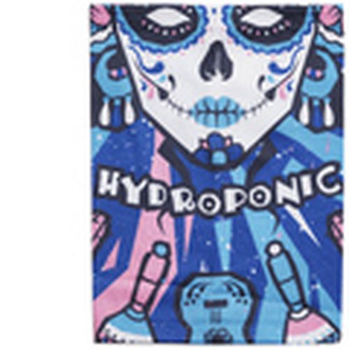 Bufanda BN NECK 26- Catrina Blue para hombre - Hydroponic - Modalova