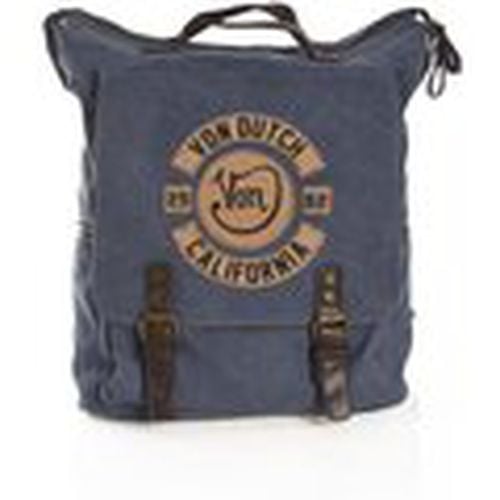 Von Dutch Mochila JOAO para mujer - Von Dutch - Modalova