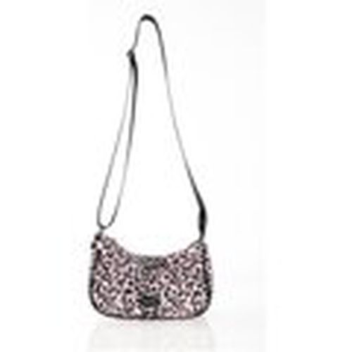 Von Dutch Bolso KITTY para mujer - Von Dutch - Modalova