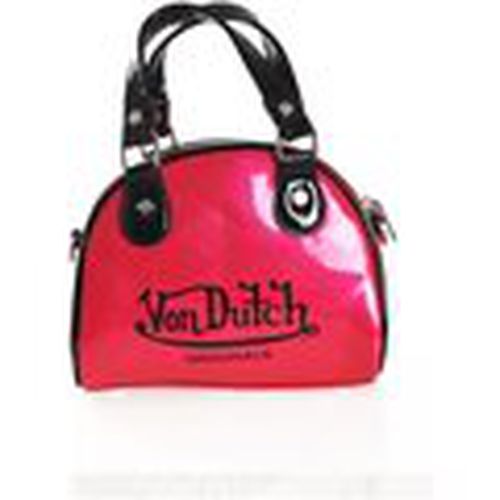 Bolso de mano JAZZ para mujer - Von Dutch - Modalova