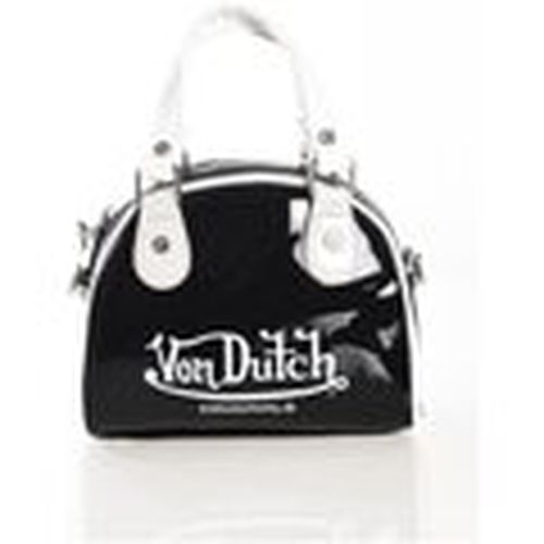 Bolso de mano JAZZ para mujer - Von Dutch - Modalova