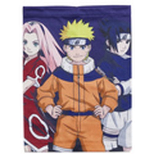 Bufanda BN NECK NARUTO 05- Green Eyes para hombre - Hydroponic - Modalova