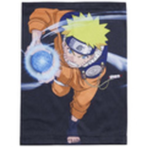 Bufanda BN NECK NARUTO 07- Black Naruto para mujer - Hydroponic - Modalova