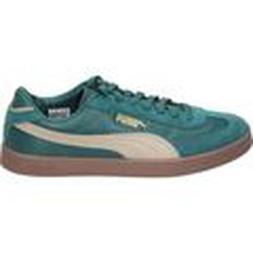 Zapatillas deporte 397447-04 para hombre - Puma - Modalova