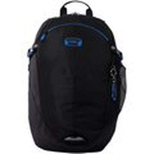 Totto Mochila Black para hombre - Totto - Modalova