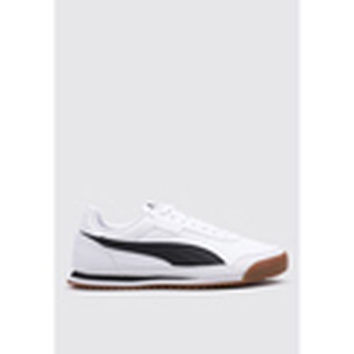 Zapatillas TURINO II para hombre - Puma - Modalova