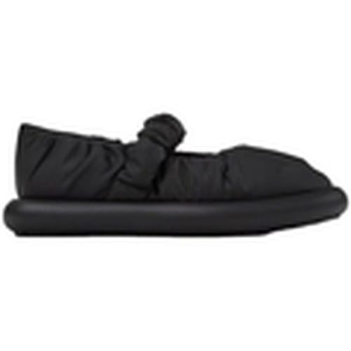 Bailarinas Onda Shoes K201680 - Black para mujer - Camper - Modalova