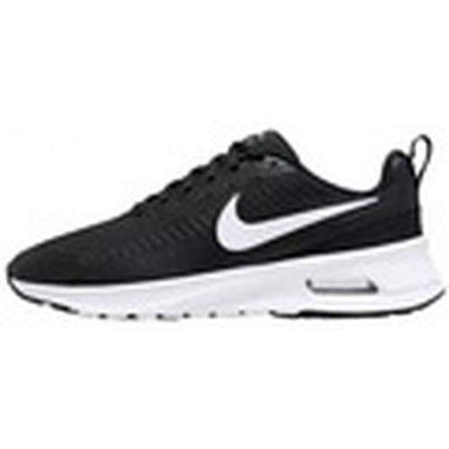 Nike Zapatillas - para hombre - Nike - Modalova