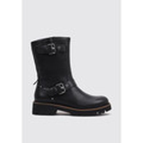 Botas VICAR W6S-9741 para mujer - Pikolinos - Modalova