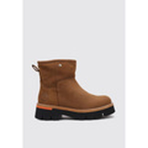 Panama Jack Botas LAIA para mujer - Panama Jack - Modalova