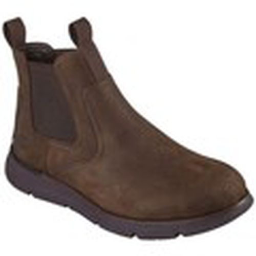 Botas AUGUSTINO-PAULO para hombre - Skechers - Modalova