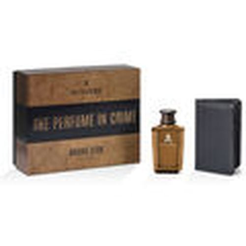 Perfume Boxing Club Estuche para hombre - Scalpers - Modalova