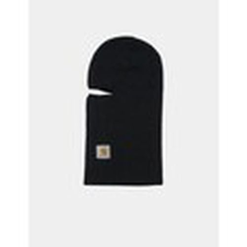 Gorro GORRO STORM MASK BLACK para hombre - Carhartt - Modalova