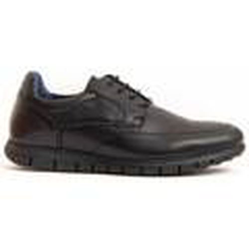 Zapatos Bajos 95722 para hombre - Purapiel - Modalova