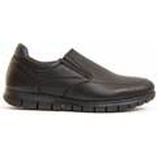 Mocasines 95723 para hombre - Purapiel - Modalova