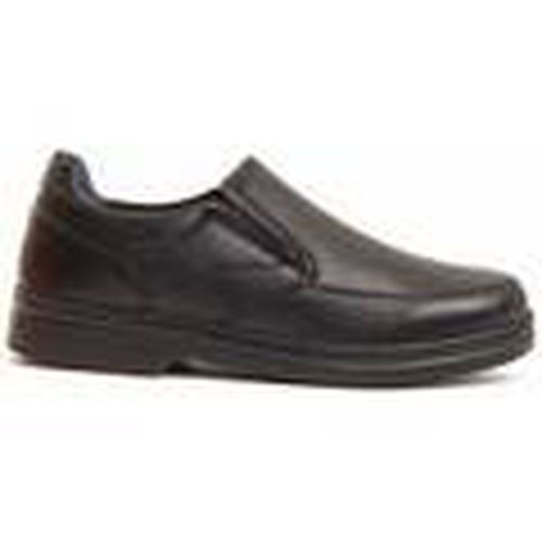 Mocasines 95724 para hombre - Purapiel - Modalova