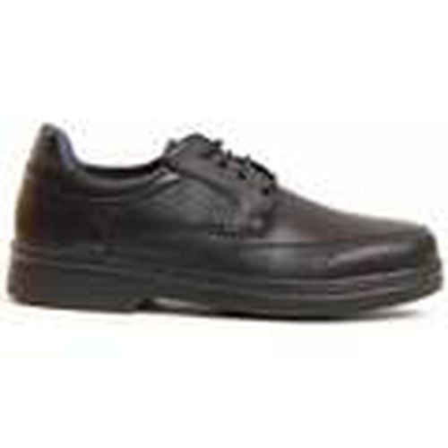 Zapatos Bajos 95725 para hombre - Purapiel - Modalova