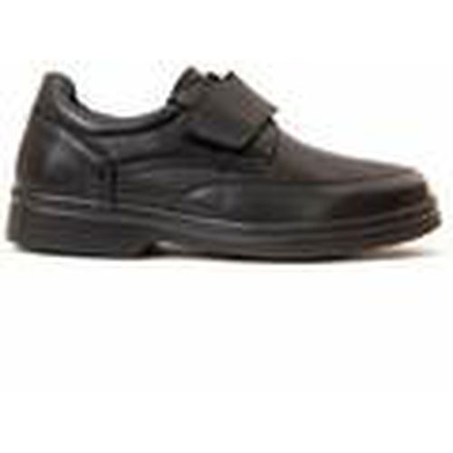 Mocasines 95726 para hombre - Purapiel - Modalova