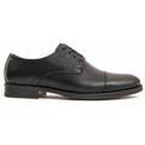 Zapatos Bajos 95727 para hombre - Purapiel - Modalova