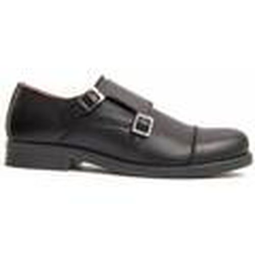 Mocasines 95729 para hombre - Purapiel - Modalova