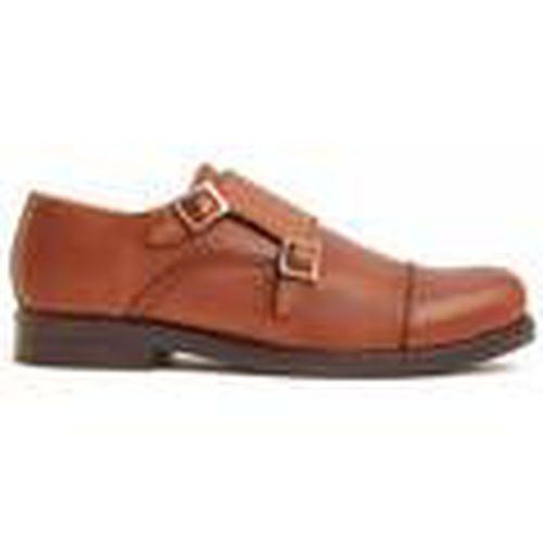 Mocasines 95730 para hombre - Purapiel - Modalova