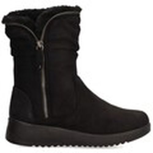 Amarpies Botas 76750 para mujer - Amarpies - Modalova