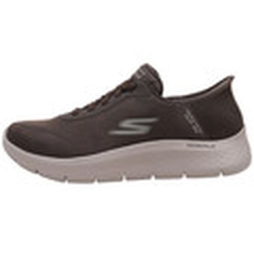 Zapatillas GO WALK FLEX para hombre - Skechers - Modalova