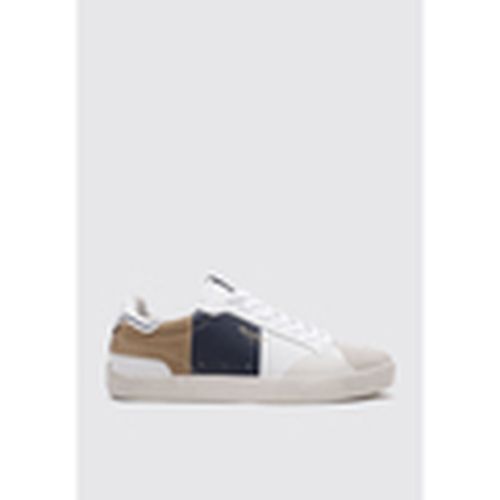 Zapatillas LANE MAIN M para hombre - Pepe jeans - Modalova