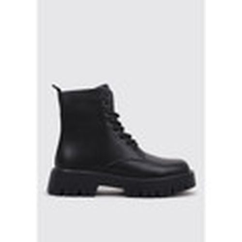 Limma Botas COPAIN para hombre - Limma - Modalova