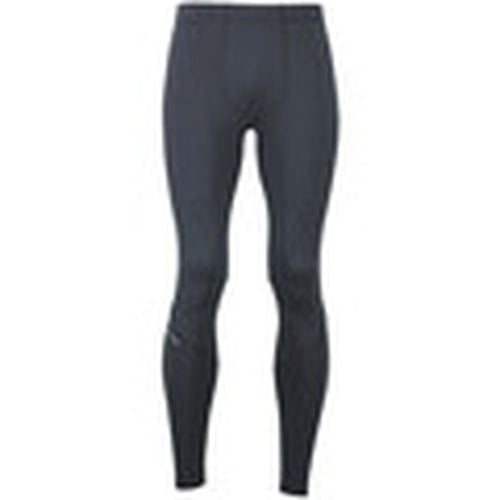 Pantalón chandal Legging technique CARNETON para hombre - Peak Mountain - Modalova