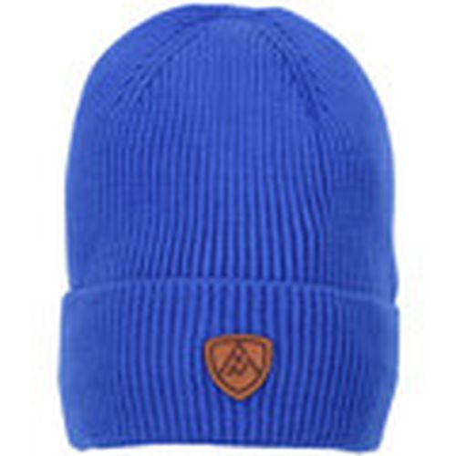 Gorro Bonnet MAITRE para mujer - Peak Mountain - Modalova