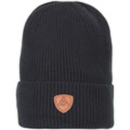 Gorro Bonnet MAITRE para mujer - Peak Mountain - Modalova