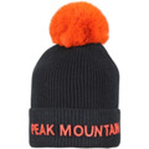 Gorro Bonnet MAITRESSE para mujer - Peak Mountain - Modalova